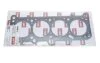 <strong>Прокладка головки циліндра VW Caddy 1.9TDI/SDI 95-04, 81,00 мм VIK VIKA 11031390201 (фото 1)</strong>