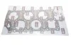 <strong>Прокладка головки блоку (метал) 3,2 л VW Golf (02-08),T5/Audi A3 (03-09) vika VIKA 11031390301 (фото 1)</strong>