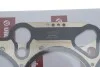 <strong>Прокладка головки блоку металева Skoda Octavia 2,0L (05-13)/VW Golf (04-09),Passat (05-10)/Audi A4 (04-08),A6 (05-11) vika VIKA 11031391501 (фото 2)</strong>