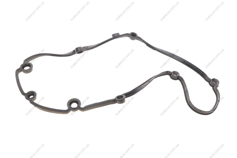 <strong>Прокладка клапанної кришки Skoda Octavia 1,6D (09-13)/VW Golf (09-12),Passat (10-14)/Audi A3 (09-13) vika VIKA 11031394001 (фото 1)</strong>