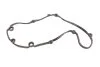 <strong>Прокладка клапанної кришки Skoda Octavia 1,6D (09-13)/VW Golf (09-12),Passat (10-14)/Audi A3 (09-13) vika VIKA 11031394001 (фото 1)</strong>