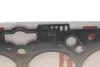 <strong>Прокладка ГБЦ метал. Audi A3, A4/Skoda Octavia/VW Golf V,Passat 2.0TDI (04-) VIKA 11031396001 (фото 2)</strong>
