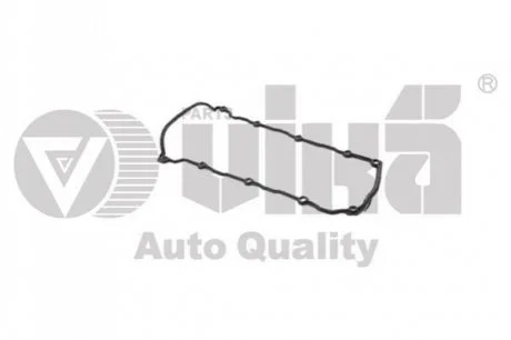 Прокладка клапанной крышки VW Golf 2,8/2,9L (92-97),Sharan (95-00) vika для Volkswagen, Ford, Mercedes VIKA 11031396501 фото товара