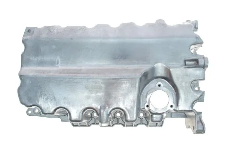 Оливний піддон для Seat, Audi, Volkswagen, Skoda VIKA 11031409301 фото товару
