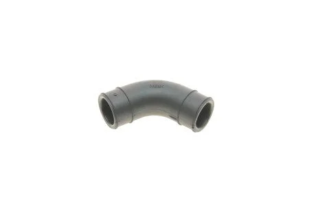 Шланг повітряний для Audi, Volkswagen, Skoda, Seat VIKA 11031428601 фото товару