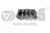 <strong>Головка блоку циліндрів 2,0D Skoda Octavia (04-13)/VW Golf (03-08),Passat (05-10)/Audi A3 (03-13),A4 (04-08),A6 (05-11) VIKA 11031454901 (фото 1)</strong>