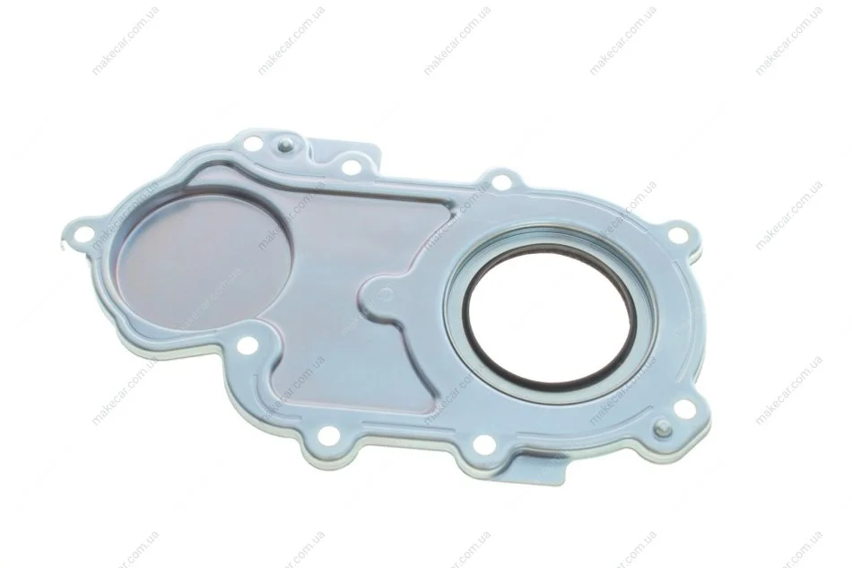<strong>Сальник колінвала VW Touareg (11-)/Audi A4 (05-), A6 (05-), A8 (08-) VIKA 11031466601 (фото 1)</strong>