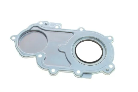 Сальник колінвала VW Touareg (11-)/Audi A4 (05-), A6 (05-), A8 (08-) для Volkswagen, Audi VIKA 11031466601 фото товару