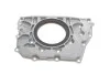 <strong>Фланець задній VIKA 11031466701 (фото 1)</strong>