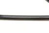 <strong>Трубка повітряна VIKA 11031479901 (фото 3)</strong>
