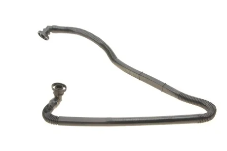 Трубка повітряна для Audi, Skoda VIKA 11031479901 фото товару
