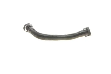 Патрубок для Volkswagen, Audi, Skoda VIKA 11031480001 фото товара