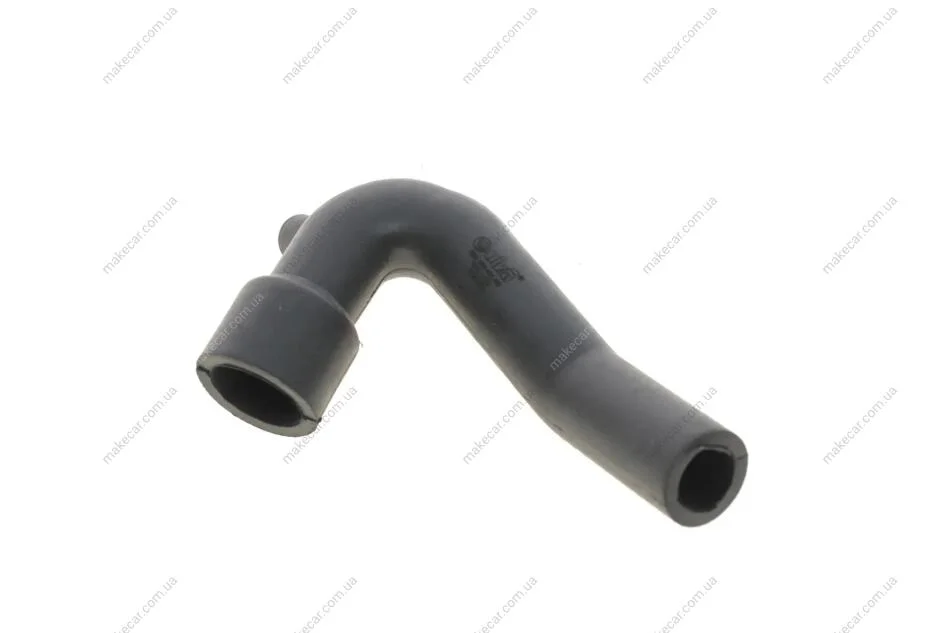 <strong>Патрубок системи охолодження Skoda Fabia 2,0L (10-08)/VW Jetta (10-),Polo (08-14) vika VIKA 11031519401 (фото 1)</strong>