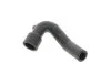 <strong>Патрубок системи охолодження Skoda Fabia 2,0L (10-08)/VW Jetta (10-),Polo (08-14) vika VIKA 11031519401 (фото 1)</strong>