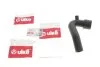 <strong>Патрубок системи охолодження Skoda Fabia 2,0L (10-08)/VW Jetta (10-),Polo (08-14) vika VIKA 11031519401 (фото 2)</strong>