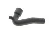 <strong>Патрубок системи охолодження Skoda Fabia 2,0L (10-08)/VW Jetta (10-),Polo (08-14) vika VIKA 11031519401 (фото 3)</strong>
