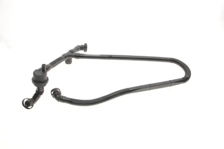 Шланг повітряний для Volkswagen, Audi VIKA 11031551701 фото товару