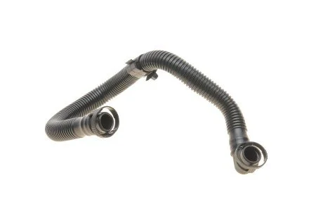 Трубка повітряна для Volkswagen, Skoda, Audi, Seat VIKA 11031551801 фото товару