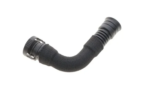 Трубка повітряна для Audi, Seat, Volkswagen, Skoda VIKA 11031762101 фото товару