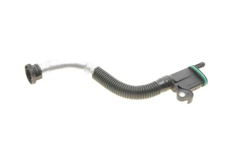 Шланг повітряний для Seat, Audi, Volkswagen, Skoda VIKA 11031763201 фото товару