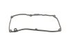 Прокладка клапанной крышки 1,2D Skoda Fabia (10-14)/Seat Ibiza (10-) Vika 11031789301 (фото 1)