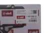 <strong>Прокладка головки блоку металева Audi A6 (05-08) 2.4L mot.BDW vika VIKA 11031789701 (фото 2)</strong>