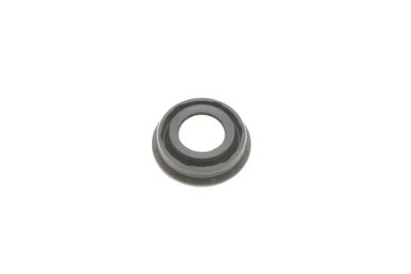 Кільце ущільнююче для Skoda, Volkswagen, Audi, Seat VIKA 11031790401 фото товару