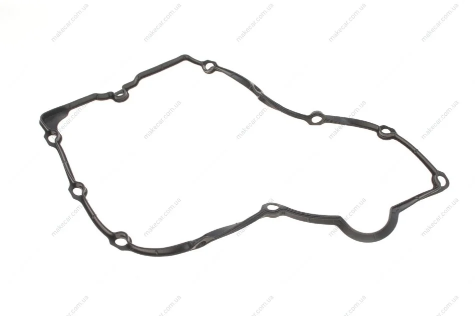 <strong>Прокладка клапанної кришки Audi A3/ Skoda Octavia II /VW Golf, Jetta, Passat 2.0 VIKA 11031790701 (фото 1)</strong>