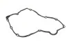 <strong>Прокладка клапанної кришки Audi A3/ Skoda Octavia II /VW Golf, Jetta, Passat 2.0 VIKA 11031790701 (фото 1)</strong>