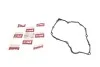 <strong>Прокладка клапанної кришки Audi A3/ Skoda Octavia II /VW Golf, Jetta, Passat 2.0 VIKA 11031790701 (фото 2)</strong>