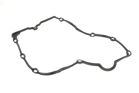 Прокладка клапанної кришки Audi A3/ Skoda Octavia II /VW Golf, Jetta, Passat 2.0 для Volkswagen, Seat, Audi VIKA 11031790701 фото товару