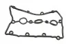<strong>Прокладка клапанної кришки 3,0L Audi A4 (00-05),A6 (01-06),A8 (03-06) vika VIKA 11031791001 (фото 1)</strong>