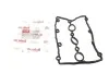 <strong>Прокладка клапанної кришки 3,0L Audi A4 (00-05),A6 (01-06),A8 (03-06) vika VIKA 11031791001 (фото 2)</strong>