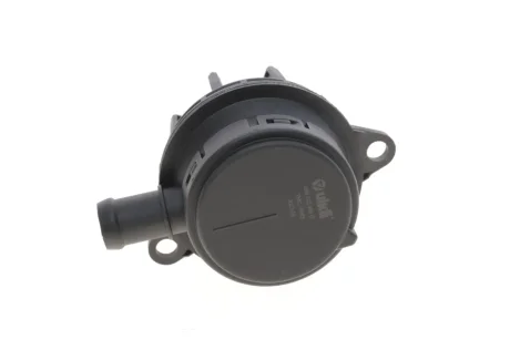 Масловіддільник для Audi, Volkswagen VIKA 11031792101 фото товару