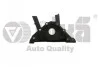 <strong>Кришка передня з кільцем ущільнювача Skoda Fabia (09-15)/VW Polo (10-14) VIKA 11031792301 (фото 1)</strong>