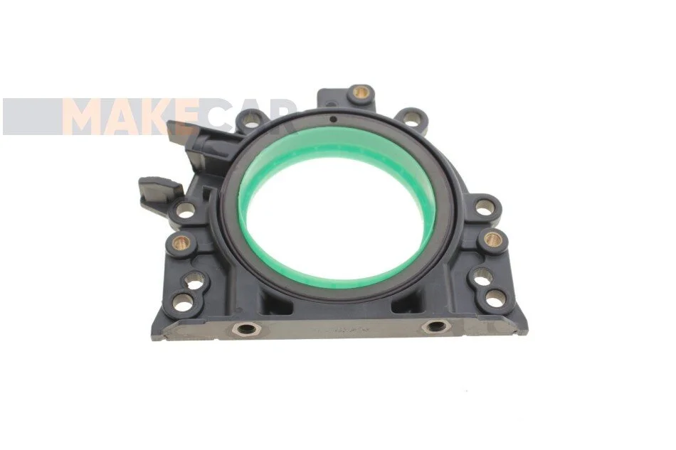 <strong>Сальник колінвала задній з корпусом Skoda Fabia (07-10),Roomster (06-10)/VW Polo (05-09)/Seat Ibiza (08-10) vika VIKA 11031793201 (фото 1)</strong>