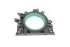<strong>Сальник колінвала задній з корпусом Skoda Fabia (07-10),Roomster (06-10)/VW Polo (05-09)/Seat Ibiza (08-10) vika VIKA 11031793201 (фото 1)</strong>