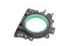 <strong>Сальник колінвала задній з корпусом Skoda Fabia (07-10),Roomster (06-10)/VW Polo (05-09)/Seat Ibiza (08-10) vika VIKA 11031793201 (фото 2)</strong>