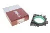 <strong>Сальник колінвала задній з корпусом Skoda Fabia (07-10),Roomster (06-10)/VW Polo (05-09)/Seat Ibiza (08-10) vika VIKA 11031793201 (фото 3)</strong>