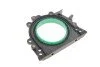 <strong>Сальник колінвала задній з корпусом Skoda Fabia (07-10),Roomster (06-10)/VW Polo (05-09)/Seat Ibiza (08-10) vika VIKA 11031793201 (фото 4)</strong>