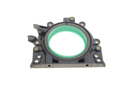 Сальник колінвала задній з корпусом Skoda Fabia (07-10),Roomster (06-10)/VW Polo (05-09)/Seat Ibiza (08-10) vika для Seat, Skoda, Volkswagen VIKA 11031793201 фото товару