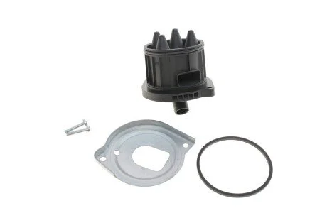 Маслоотделитель для Audi, Volkswagen, Skoda VIKA 11031795101 фото товара
