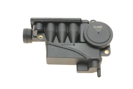 Сепаратор оливний для Audi, Volkswagen VIKA 11031795501 фото товару