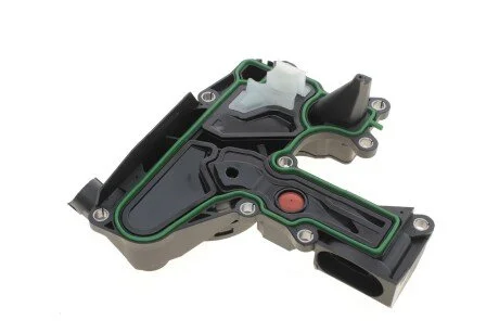 Масловідділювач для Seat, Volkswagen, Skoda, Audi VIKA 11031805701 фото товару
