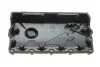 <strong>Крышка клапанная 1,9D/2,0D Skoda Fabia (00-10),Octavia (01-13)/VW Bora (99-05),C VIKA 11031816701 (фото 3)</strong>