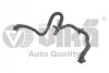 <strong>Шланг повітряний 3,0L VW Touareg (10-)/Audi A4 (08-15),A6 (08-12,12-),Q7 (10-15) vika VIKA 11031817701 (фото 1)</strong>