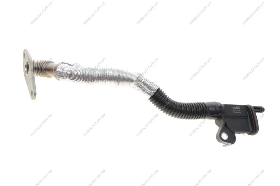 <strong>Шланг повітряний VIKA 11031818101 (фото 1)</strong>