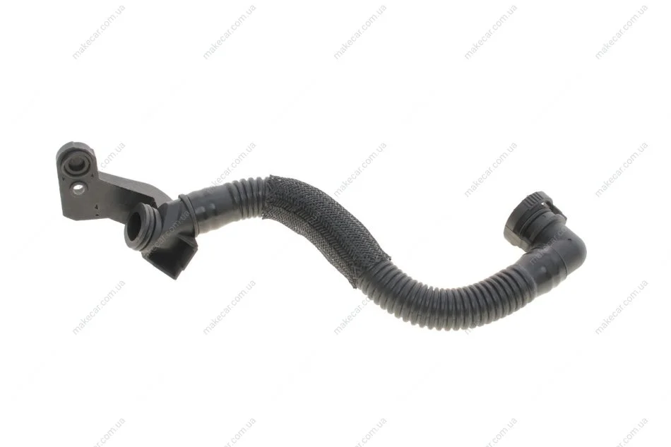 <strong>Патрубок вентиляції VW Golf (13-20),Tiguan (16-),Touran (16-)/Skoda Octavia (13-21) vika VIKA 11031819001 (фото 1)</strong>