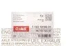 <strong>Піддон масляний алюмінієвий Skoda Octavia (05-13)/VW Golf (09-12,12-),Passat (05-10,10-14) vika VIKA 11031819901 (фото 2)</strong>