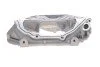 <strong>Піддон масляний алюмінієвий Skoda Octavia (05-13)/VW Golf (09-12,12-),Passat (05-10,10-14) vika VIKA 11031819901 (фото 3)</strong>